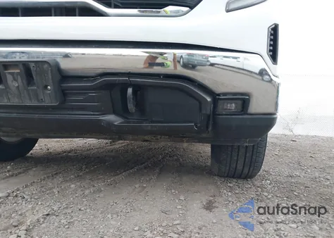 2025 GMC Sierra 1500 4Wd Short Box Slt z USA, uszkodzony, nr VIN 1GTUUDED3SZ262408